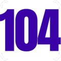 radio 104.9 fm