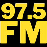 97.5 FM Radio Online App