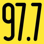 97.7 FM Radio Online App