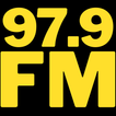 Icona 97.9 FM Radio Online App
