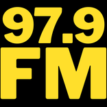 97.9 FM Radio Online App
