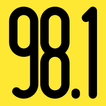 98.1 FM Radio Online App