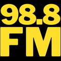 98.8 FM Radio Online App