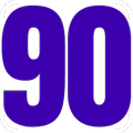 fm 90.8