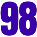 fm988