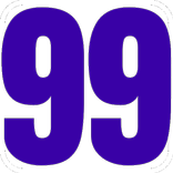 99.1 fm radio station