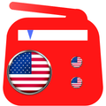wgbh 89.7