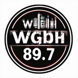 wgbh 89.7