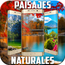 Imagenes Naturales De Paisajes APK