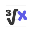 ikon MathMaster: Math Solver & Help