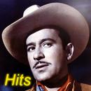 Ringtones De Pedro Infante APK