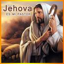 canticos de Testigos de jehova APK