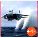 Airplane Ringtones APK