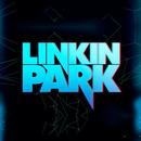 Ringtones Linkin Park APK