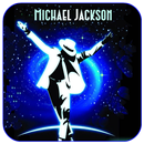 Michael Jackson ringtones APK