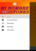 Ringtones With My Name screenshot 1