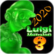 Walkthrough for Luigi's Mansion 3