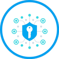 VPN Carbon