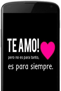 Descargar Imagenes De Amor Con Frase Para Mi Novia Para Android