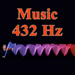 frequência 432 hz - música