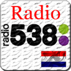 radio nonstop fm free online ícone