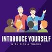 Introduce Yourself آئیکن