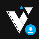 VimeVideo DownloaderResolution APK