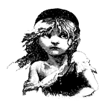 Los Miserables Víctor Hugo
