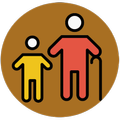 ”How Old I am? - Age Calculator- Student Age Calc