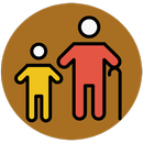 How Old I am? - Age Calculator- Student Age Calc APK