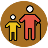 How Old I am? - Age Calculator- Student Age Calc