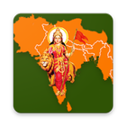 Bhaarata icono