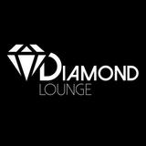 Diamond Lounge APK