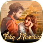 Ishq Murshid - Pakistani Drama ícone