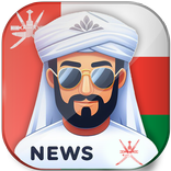 Oman News Time - Express News