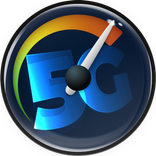 SpeedTest - WiFi & 5G Internet Speed Tester