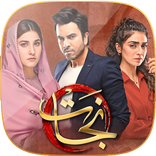 Nijaat - Pakistani TV Drama