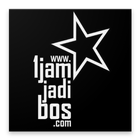 1JAMJADIBOS.COM icon