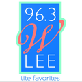 96.3 WLEE