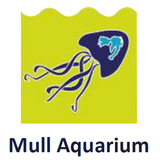 Mull Aquarium icône