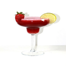 My Cocktail Bar Guide APK