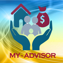 My-Advisor APK