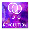 Nu Team Revolution