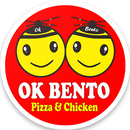 Ok Bento Indonesia APK