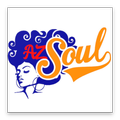 AZ SOUL