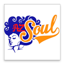 AZ SOUL APK