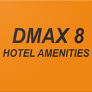 DMAX8 APK