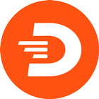 Dango Express icône