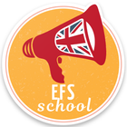 EFS-School icon