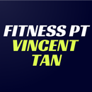 Fitness PT (Vincent Tan) APK